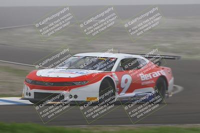 media/Jan-17-2026-CalClub SCCA (Sat) [[6b87d8fe28]]/Qual 4/Turn 3/